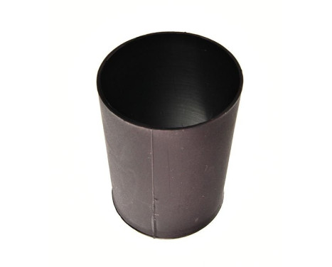 Protective Cap/Bellow, shock absorber, Image 2