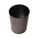 Protective Cap/Bellow, shock absorber, Thumbnail 2