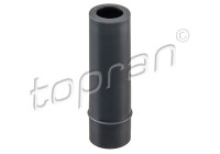 Protective Cap/Bellow, shock absorber