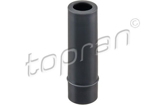 Protective Cap/Bellow, shock absorber