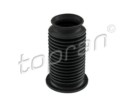 Protective Cap/Bellow, shock absorber
