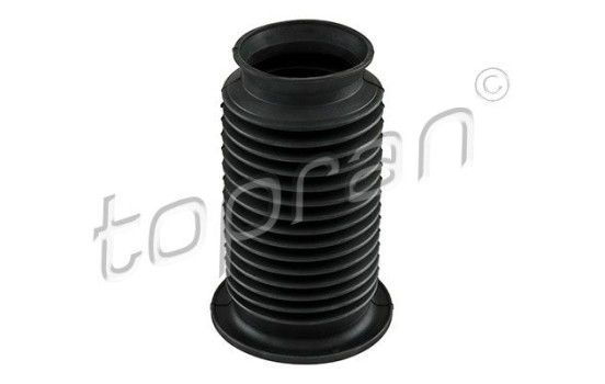 Protective Cap/Bellow, shock absorber