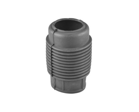 Protective Cap/Bellow, shock absorber