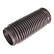 Protective Cap/Bellow, shock absorber