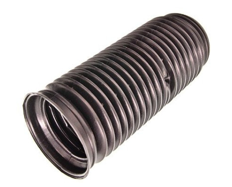 Protective Cap/Bellow, shock absorber, Image 2