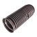 Protective Cap/Bellow, shock absorber, Thumbnail 2
