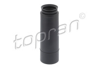 Protective Cap/Bellow, shock absorber