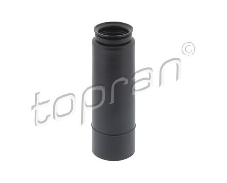 Protective Cap/Bellow, shock absorber