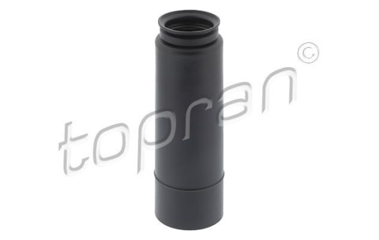 Protective Cap/Bellow, shock absorber