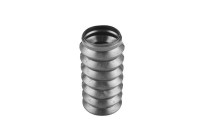 Protective Cap/Bellow, shock absorber