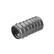Protective Cap/Bellow, shock absorber, Thumbnail 2