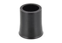Protective Cap/Bellow, shock absorber