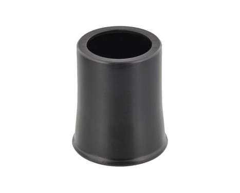 Protective Cap/Bellow, shock absorber