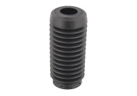Protective Cap/Bellow, shock absorber