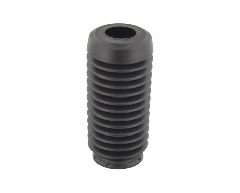Protective Cap/Bellow, shock absorber