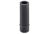 Protective Cap/Bellow, shock absorber