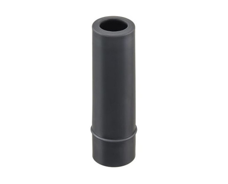 Protective Cap/Bellow, shock absorber