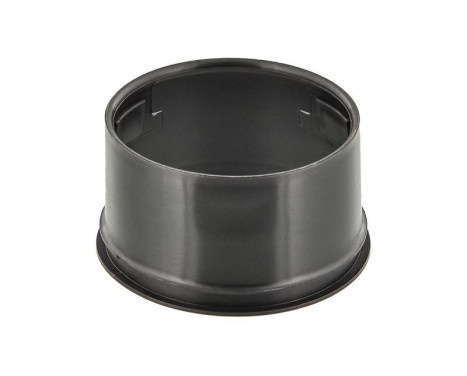 Protective Cap/Bellow, shock absorber