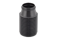 Protective Cap/Bellow, shock absorber