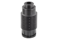 Protective Cap/Bellow, shock absorber