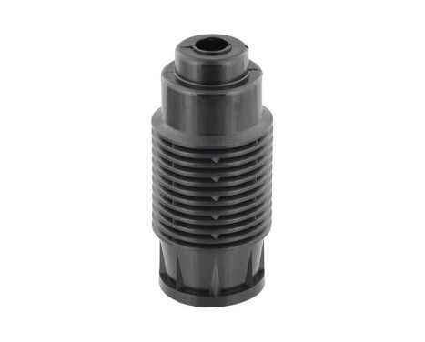 Protective Cap/Bellow, shock absorber