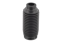 Protective Cap/Bellow, shock absorber