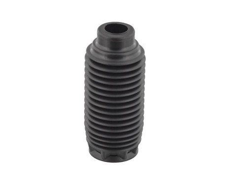 Protective Cap/Bellow, shock absorber