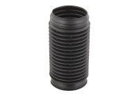 Protective Cap/Bellow, shock absorber