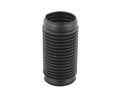 Protective Cap/Bellow, shock absorber