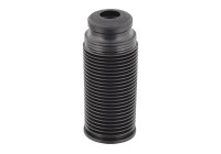 Protective Cap/Bellow, shock absorber