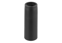 Protective Cap/Bellow, shock absorber
