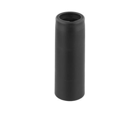 Protective Cap/Bellow, shock absorber