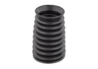 Protective Cap/Bellow, shock absorber