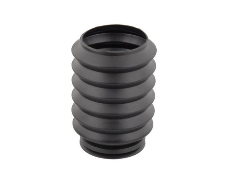 Protective Cap/Bellow, shock absorber
