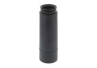 Protective Cap/Bellow, shock absorber