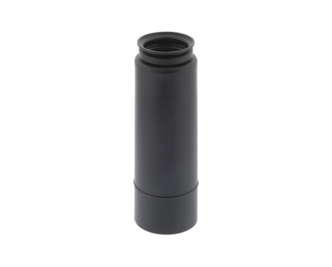 Protective Cap/Bellow, shock absorber