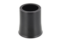 Protective Cap/Bellow, shock absorber