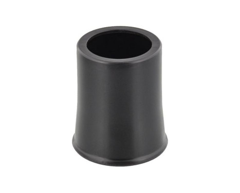 Protective Cap/Bellow, shock absorber