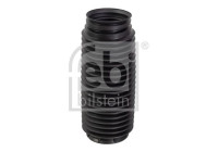 protective cover 177532 FEBI