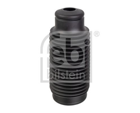 protective cover 177533 FEBI