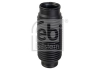 protective cover 180188 FEBI