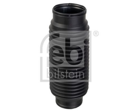 protective cover 180188 FEBI
