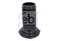 protective cover 181803 FEBI