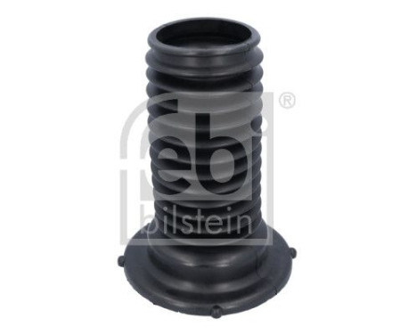 protective cover 181803 FEBI