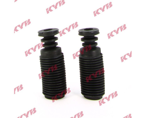 Protective cover/Ash boot, shock absorber 910352 Kayaba