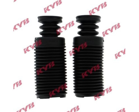 Protective cover/Ash boot, shock absorber 912051 Kayaba