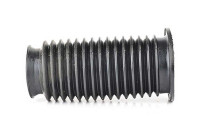 Protective cover/Ash boot, shock absorber