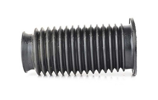 Protective cover/Ash boot, shock absorber