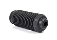 Protective cover/Ash boot, shock absorber