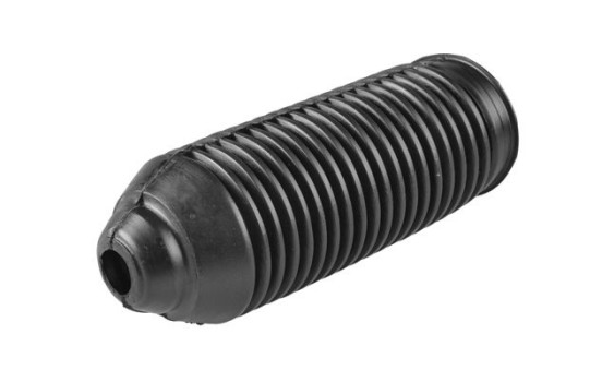 Protective cover/Ash boot, shock absorber